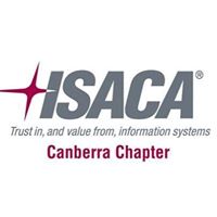 ISACA Canberra Chapter