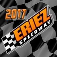 Eriez Speedway