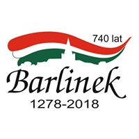 Centrum Informacji Turystycznej w Barlinku  \