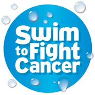 Swim to Fight Cancer Amersfoort