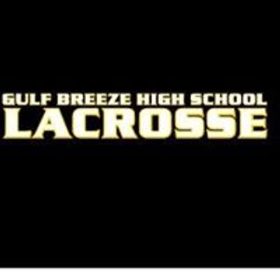 Gulf Breeze High School Lacrosse Boosters Club