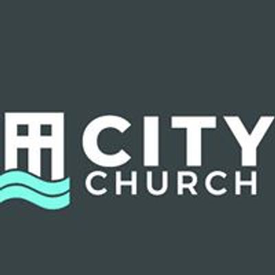City Church EVV