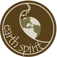 Earth Spirit Educational Services