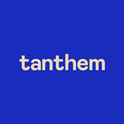 Tanthem