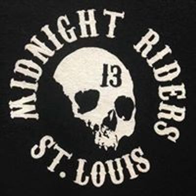 STL Midnight Riders