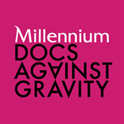 Millennium Docs Against Gravity Wroc\u0142aw