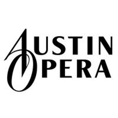 Austin Opera