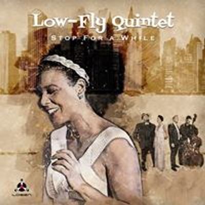 Low-Fly Quintet