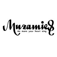 Muzamies