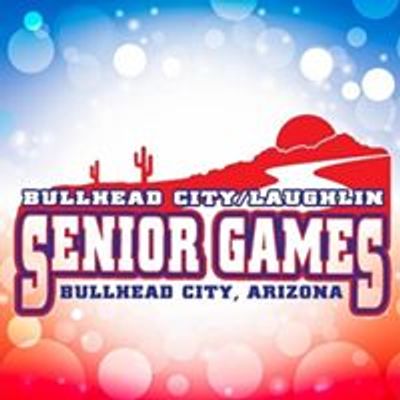 Bullhead City \/ Laughlin Senior Games