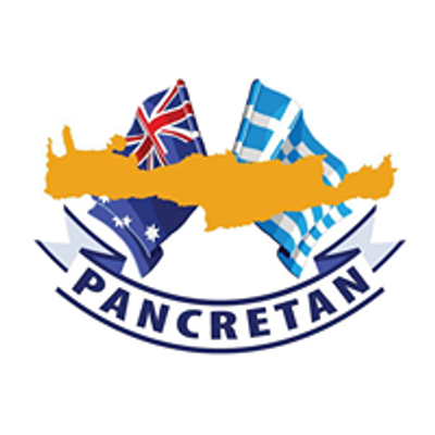 Pancretan Association of Melbourne