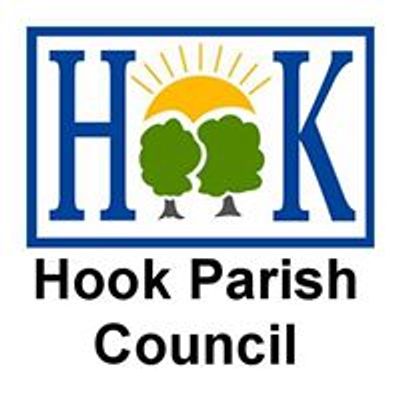 Hook Parish Council