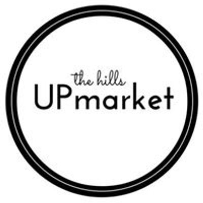 The Hills UPmarket