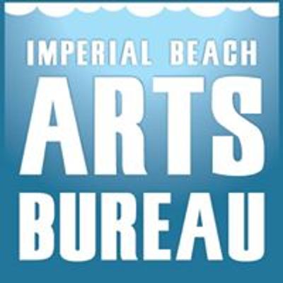 IB Arts Bureau