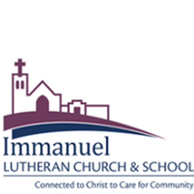 Immanuel Lutheran Church