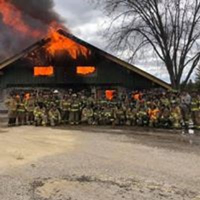 Mukwonago Fire Department