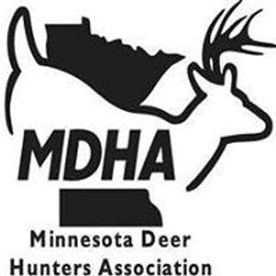 Minnesota Deer Hunters Association