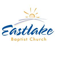 Eastlake Baptist Church