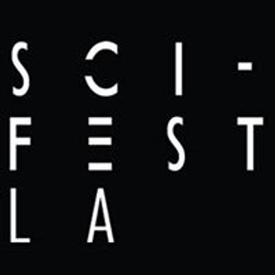 Sci-Fest L.A.