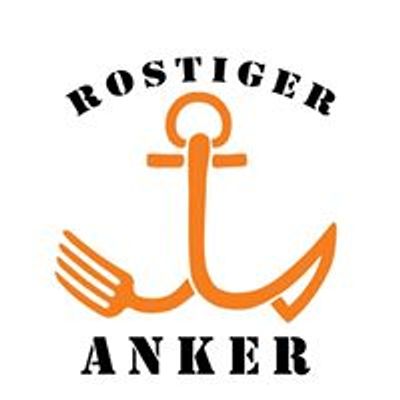 Restaurant Rostiger Anker