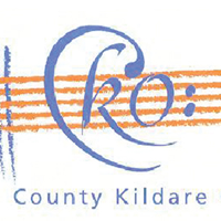 County Kildare Orchestra