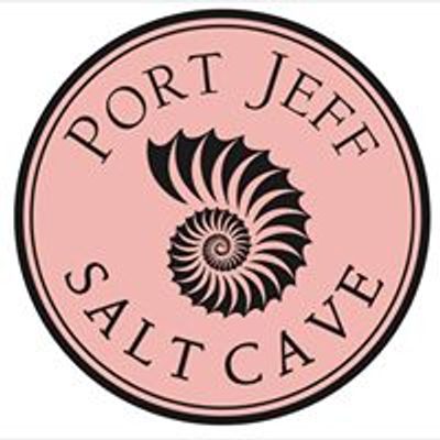 The Healing Center at Port Jeff Salt Cave