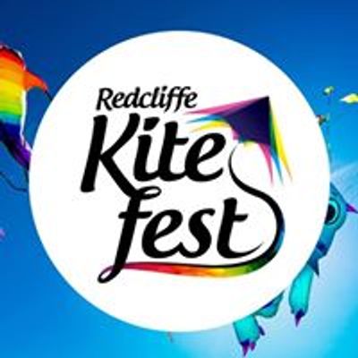 Redcliffe KiteFest