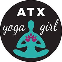 ATX Yoga Girl