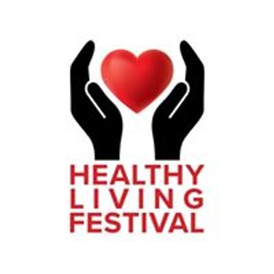 Healthy Living Festival