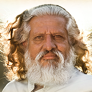 Yogiraj SatGurunath Siddhanath