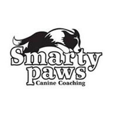 SmartyPaws Canine Coaching