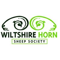 Wiltshire Horn Sheep Society Ltd