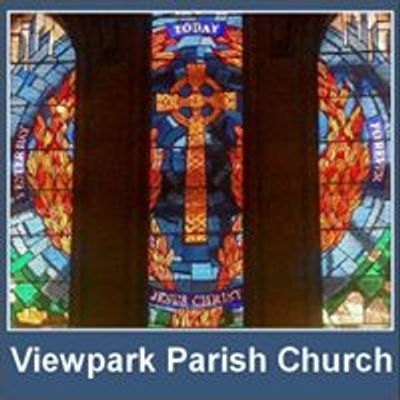 Viewpark Parish Church