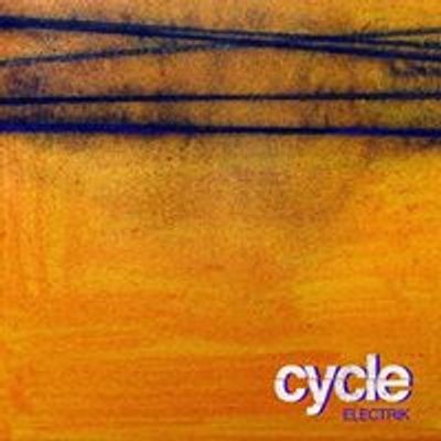 CYCLE ROCK