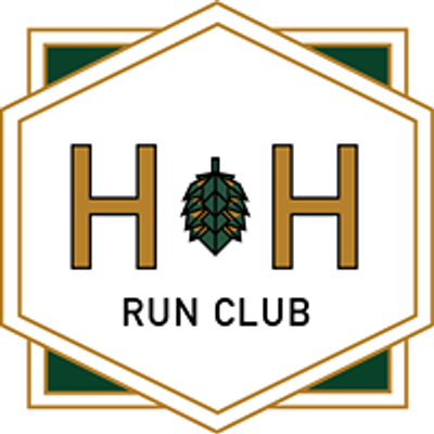 Hoh Run Club