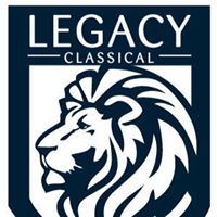 Legacy Classical Christian Academy, Haslet, Texas
