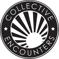 Collective Encounters