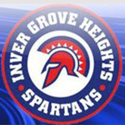 Inver Grove Heights Hockey Association