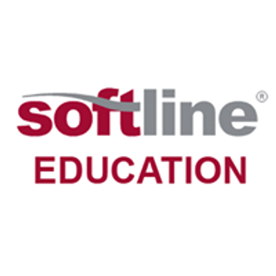 \u0423\u0447\u0435\u0431\u043d\u044b\u0439 \u0446\u0435\u043d\u0442\u0440 Softline \u0411\u0435\u043b\u0430\u0440\u0443\u0441\u044c