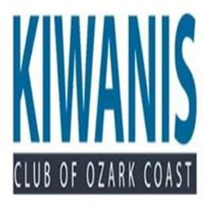 Kiwanis Club of Ozark Coast