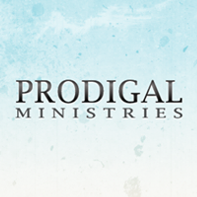 Prodigal Ministries, Inc. Kentucky