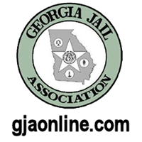 Georgia Jail Association