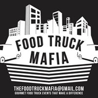 Food Truck Mafia