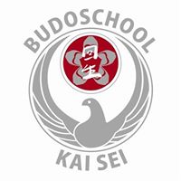 Budoschool Kai Sei