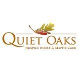 Quiet Oaks Hospice House