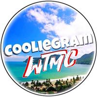 Cooliebook WTMC