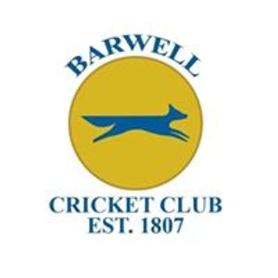 Barwell Cricket Club