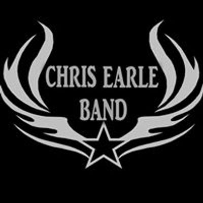 Chris Earle Band