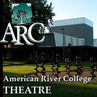 American River College Theatre