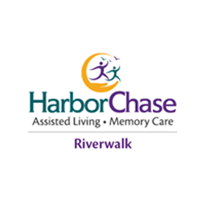 HarborChase of Riverwalk